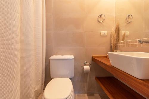Pinamar departamento - image 3