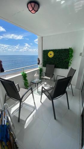 Look No Further!!! Amazing Condo in Fort Lauderdale, USA