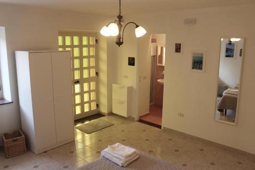 Clorofilla - Country House in Francavilla Angitola