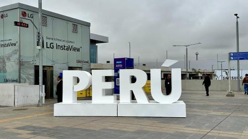 บริการและสิ่งอำนวยความสะดวก, Habitación privada a 20 min del aeropuerto de Lima (Habitacion privada a 20 min del aeropuerto de Lima) in ย่านทางเหนือ