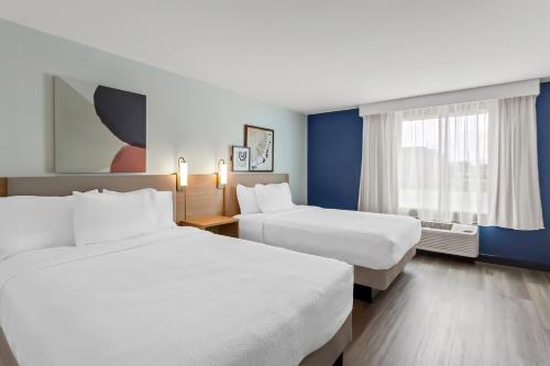 Best Western Chicago Southland - image 7