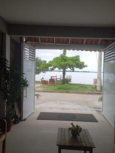 Pousada belo sol in ปอร์โตดัลเดยา