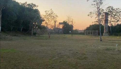 Retazos lodge Iquitos