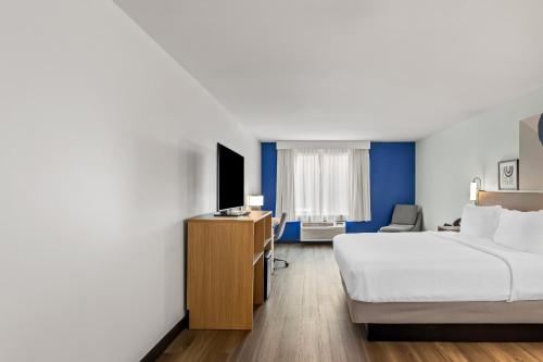 Best Western Chicago Southland - image 13