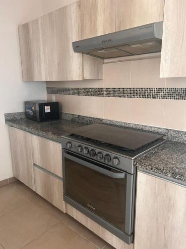 Departamento cancun, Cancún (Foto 10)