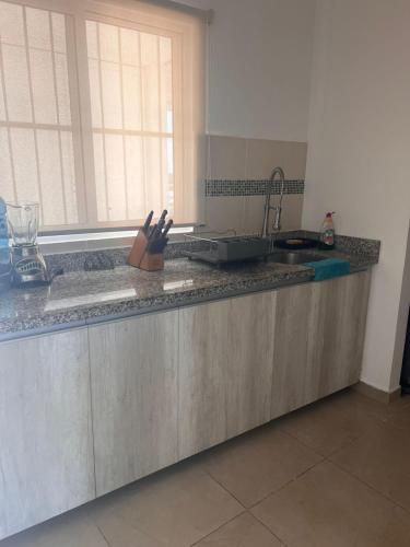 Departamento cancun, Cancún (Foto 9)