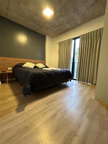 Balcarce 735 in Salta