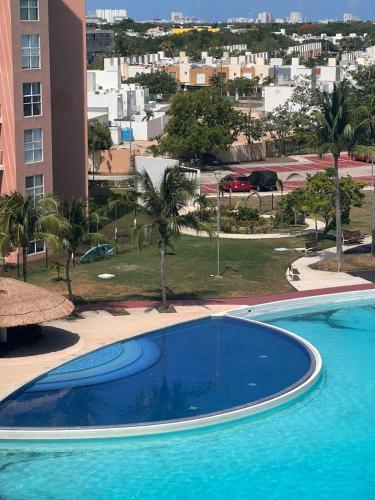 Departamento cancun, Cancún (Foto 8)