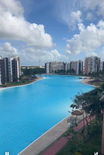 Departamento cancun, Cancún (Foto 7)