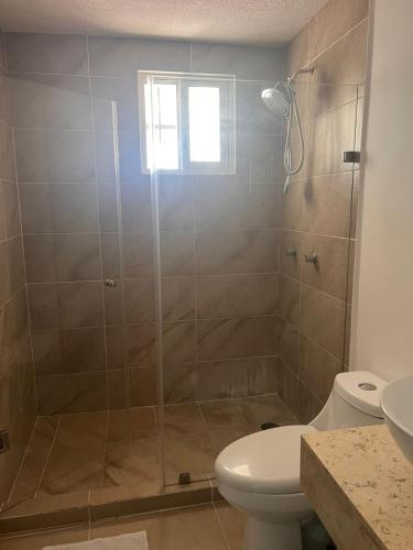 Departamento cancun, Cancún (Foto 6)