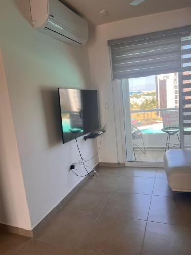 Departamento cancun, Cancún (Foto 5)