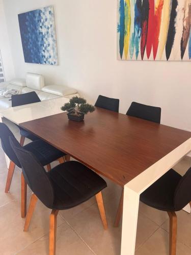 Departamento cancun, Cancún (Foto 4)