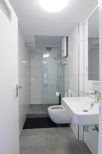 MZK Maier LongStay Central in Pforzheim