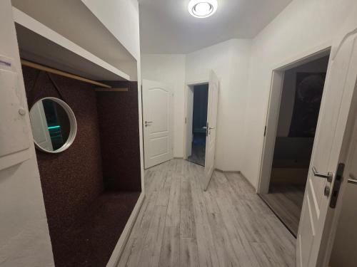 2 Apartments Angels o k b in Альтенбург