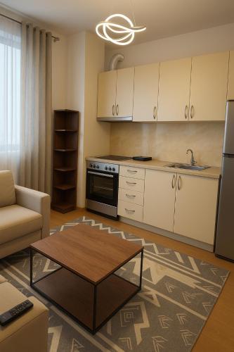 DSA Apartment - image 3