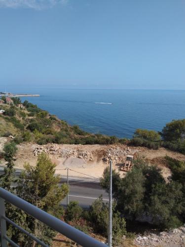 Appartement F3 aich el vez in Bejaia