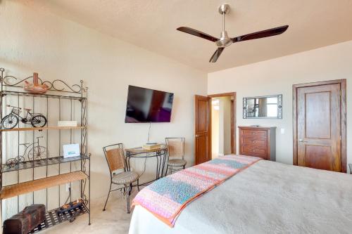 Resort Condo w/ Pool Access & Pacific Ocean Views! - image 3