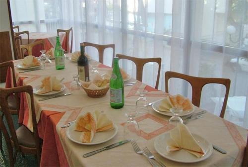 Hotel Bacco - Photo 3