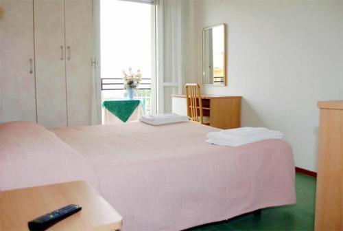 Hotel Bacco - Photo 4