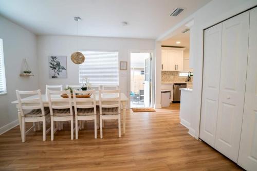 Luxury &stylish Home Near Ybor Dt Central Location in Tampa, USA
