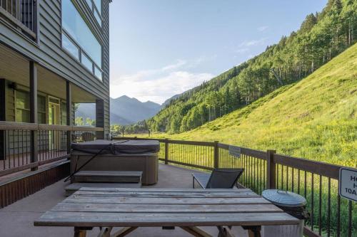 Etta Place 3, Telluride (foto 2)