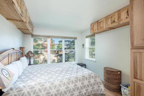 Etta Place 3, Telluride (foto 7)