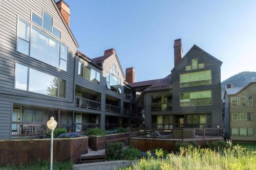 Etta Place 3, Telluride (foto 8)