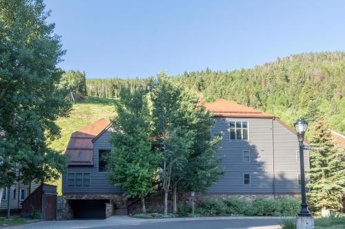 Etta Place 3, Telluride (foto 9)