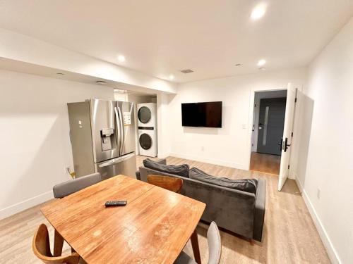 Private Bed &Bath! Coliving, Los Angeles (fotografie 6)