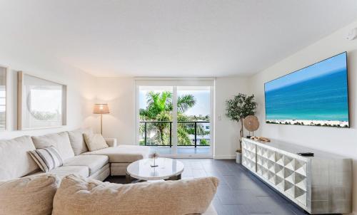 2 bedrooms, 3 beds