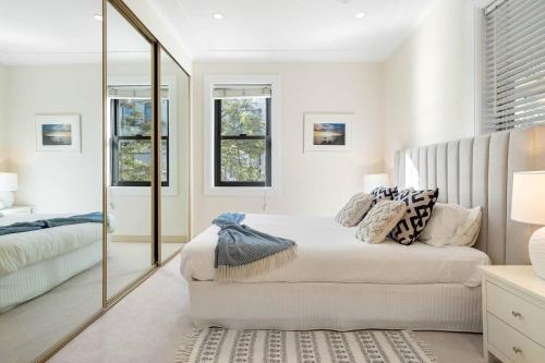 Residence in Sydney 