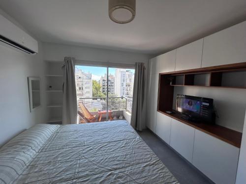Altola Studio, Buenos Aires (zdjęcie 3)