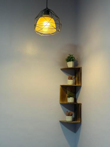 Home Stay Hotel in Zamboanga City