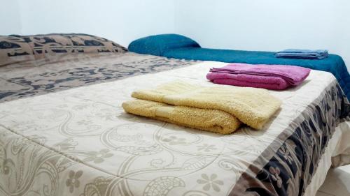 Piedrabuena Yenua1 in Comandante Luis Piedrabuena