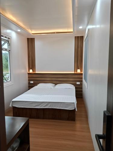 Đong Say Homestay in Bac Tu Liem