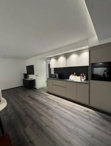 Gesamte stylishe Unterkunft in Bogenhausen, Monaco di Baviera (foto 4)