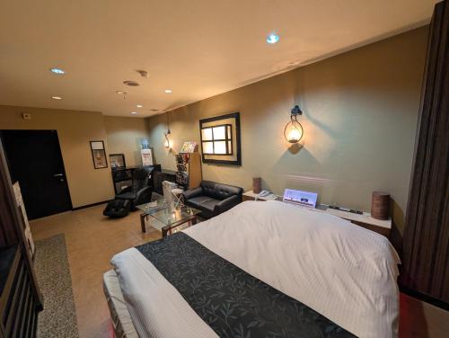 HOTEL Lien