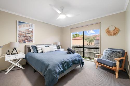 Killara Retreat - image 4