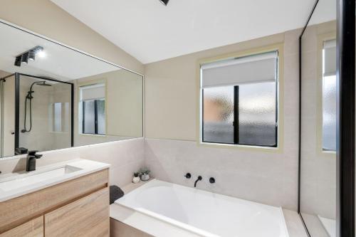 Killara Retreat - image 2
