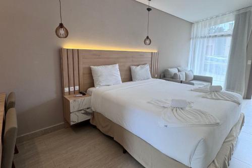 Chalé para 4 pessoas (Chale para 4 pessoas) in Campina Grande Do Sul