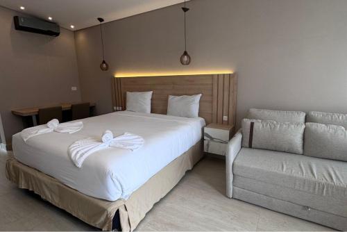 Chalé para 4 pessoas (Chale para 4 pessoas) in Campina Grande Do Sul