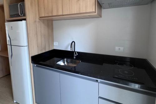 Chalé para 4 pessoas (Chale para 4 pessoas) in Campina Grande Do Sul