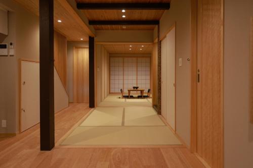 京嵐-本願寺-靠近京都站