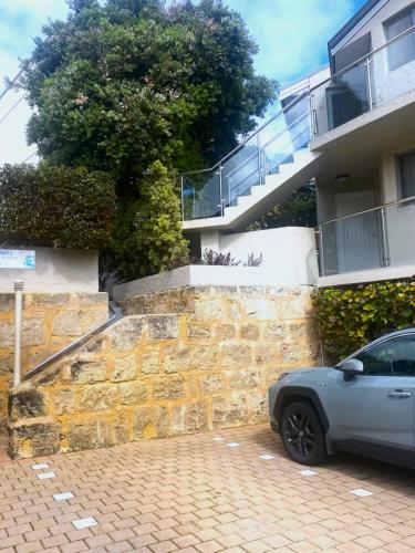 Scarborough Beach Front Resort - Shell Thirteen - image 2