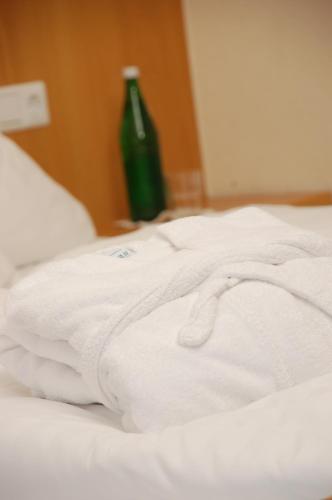 Ferienhotel Haus Becker - image 10