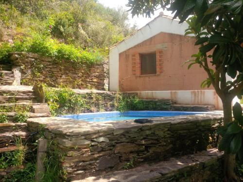 Cottage in São Luís near Costa Vicentina, São Luis (photo 7)