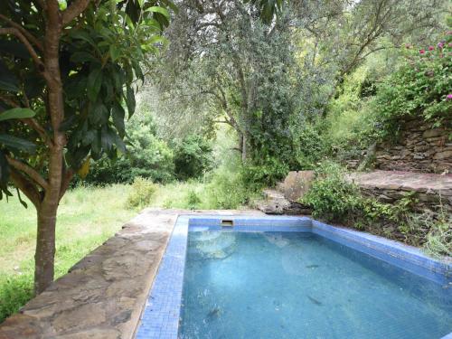 Cottage in São Luís near Costa Vicentina, São Luis (photo 2)