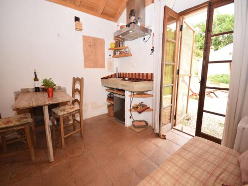 Cottage in São Luís near Costa Vicentina, São Luis (photo 10)