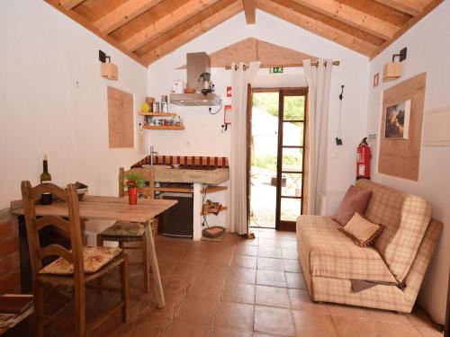 Cottage in São Luís near Costa Vicentina, São Luis (photo 9)