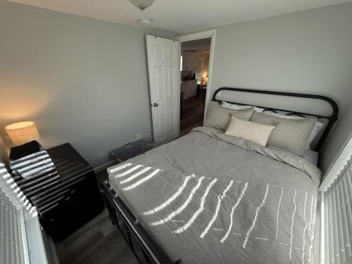 The Lighthouse - Perfect Location Near Beach, Hampton (Foto 2)
